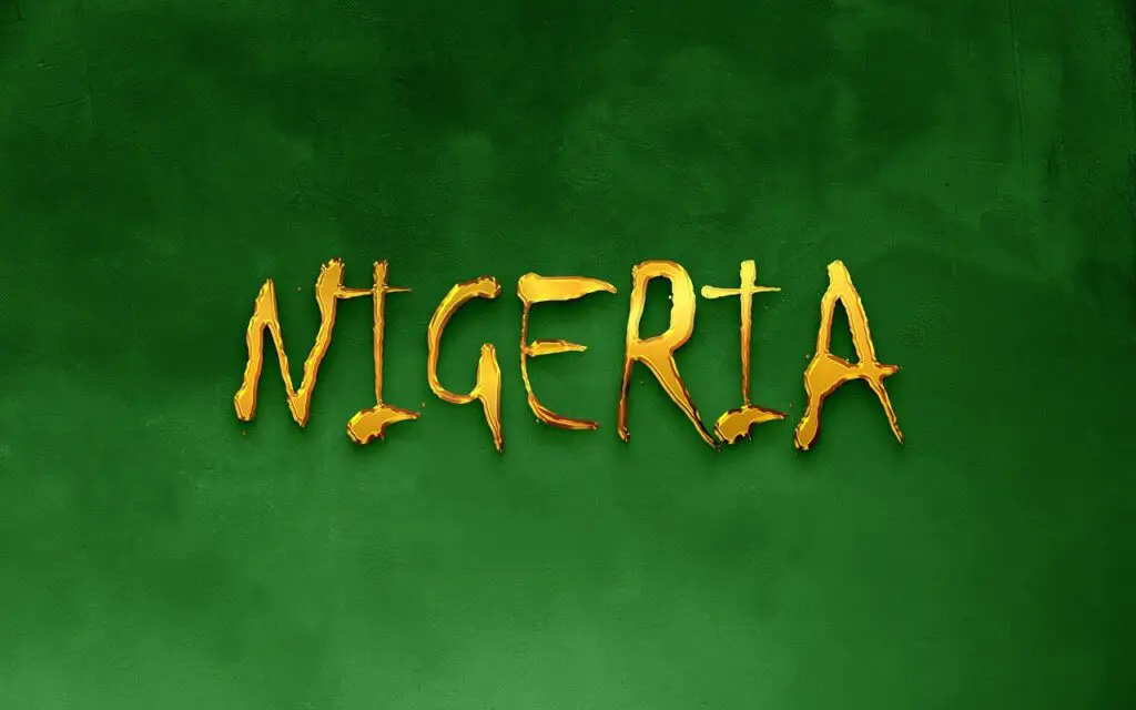 How Much is UK Visitor Visa Fee in Nigeria