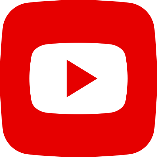 Follow Us on Youtube