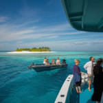 Cheap Day Tours from Male Maldives