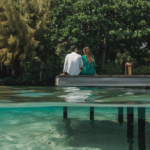 Male Maldives Tourist Attractions for Couples